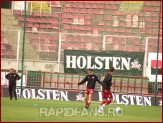 <<->> APASA pentru FOTO la dimensiunea mare <<->> <<->> 2007.09.08.RAPID.Panionios (010)
